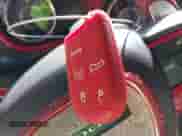 2016 Dodge Challenger SXT Plus z VIN 2C3CDZAG8GH202208, wystawiony jako IAAI lot #43027208 z przebiegiem 63 967 mil mil oraz . Historia ofert i sprzedaży dostępna na DreamBid. Obrazek 11.