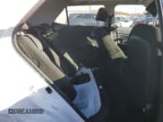 ✅ 2021 Hyundai Venue SEL • VIN: KMHRC8A37MU128882 • Lot: 82490363. Listed on Copart with 13,198 mi. Free auction sales archive from the USA and detailed vehicle history report at DreamBid. Image 10.