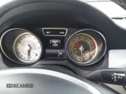 ✅ 2015 Mercedes-Benz GLA 250 • VIN: WDCTG4GBXFJ106671 • Lot: 43816118. Listed on IAAI with 116,659 mi. Free auction sales archive from the USA and detailed vehicle history report at DreamBid. Image 7.