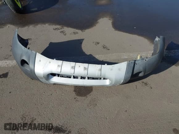 ✅ 2006 Volvo XC70 • VIN: YV4SZ592161223468 • Lot: 43721643. Listed on IAAI with 162,214 mi. Free auction sales archive from the USA and detailed vehicle history report at DreamBid. Image 12.