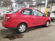 ✅ 2000 Toyota ECHO • VIN: JTDAT1232Y0096038 • Лот: 86027274. Опубликован ранее на Copart с пробегом 83 392 миль. Бесплатный доступ к архиву аукционных продаж из США и подробный отчёт об истории автомобиля на DreamBid. Изображение 3.