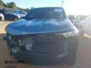 ✅ 2025 Chevrolet Colorado 2WD Work Truck • VIN: 1GCPSBEK2S1117851 • Лот: 43473966. Опубликован ранее на IAAI с пробегом 5 344 миль. Бесплатный доступ к архиву аукционных продаж из США и подробный отчёт об истории автомобиля на DreamBid. Изображение 12.