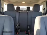 ✅ 2010 Dodge Journey SE • VIN: 3D4PG4FB8AT231861 • Lot: 92100295. Wystawiony na Copart z przebiegiem 218 756 mil. Bezpłatny archiwum sprzedaży aukcyjnych z USA i szczegółowy raport historii pojazdu na DreamBid. Zdjęcie 10.