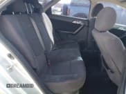 ✅ 2013 Kia Forte SX • VIN: KNAFW5A39D5669484 • Lot: 42128605. Wystawiony na Copart z przebiegiem 132 556 mil. Bezpłatny archiwum sprzedaży aukcyjnych z USA i szczegółowy raport historii pojazdu na DreamBid. Zdjęcie 10.