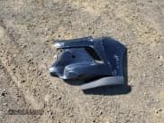 ✅ 2017 Chevrolet Volt Premier • VIN: 1G1RD6S50HU172081 • Lot: 80131224. Wystawiony na Copart z przebiegiem 36 301 mil. Bezpłatny archiwum sprzedaży aukcyjnych z USA i szczegółowy raport historii pojazdu na DreamBid. Zdjęcie 14.