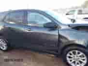 2019 Chevrolet Equinox LS with VIN 2GNAXHEV5K6195369, listed as a IAAI auction lot 43374192 with 70,375 mi miles and . Bid and sale history available at DreamBid. Image 13.