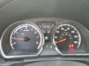 ✅ 2018 Nissan Versa S Plus • VIN: 3N1CN7AP0JL881972 • Lot: 83817265. Listed on Copart with 118,160 mi. Free auction sales archive from the USA and detailed vehicle history report at DreamBid. Image 9.