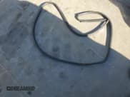 ✅ 2013 Land Rover Range Rover Sport HSE • VIN: SALSF2D49DA772859 • Lot: 89682785. Listed on Copart with 167,059 mi. Free auction sales archive from the USA and detailed vehicle history report at DreamBid. Image 13.