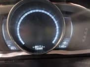 ✅ 2016 Volvo XC60 T5 Premier • VIN: YV4612RK4G2786016 • Lot: 42455395. Wystawiony na IAAI z przebiegiem 74 986 mil. Bezpłatny archiwum sprzedaży aukcyjnych z USA i szczegółowy raport historii pojazdu na DreamBid. Zdjęcie 7.