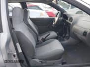 ✅ 1999 Chevrolet Metro • VIN: 2C1MR2262X6722458 • Лот: 41470648. Опубликован ранее на IAAI с пробегом 74 128 миль. Бесплатный доступ к архиву аукционных продаж из США и подробный отчёт об истории автомобиля на DreamBid. Изображение 5.