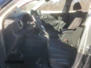 ✅ 2023 Hyundai Venue SEL • VIN: KMHRC8A38PU261333 • Лот: 84862094. Опубликован ранее на Copart с пробегом 27 896 миль. Бесплатный доступ к архиву аукционных продаж из США и подробный отчёт об истории автомобиля на DreamBid. Изображение 7.