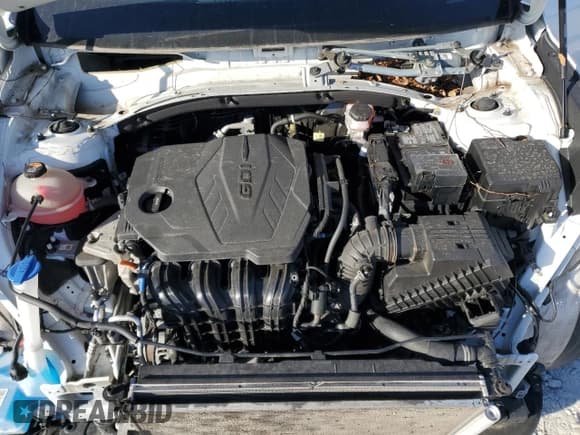 ✅ 2023 Hyundai Santa Fe SEL • VIN: 5NMS3DAJXPH529819 • Lot: 86148415. Wystawiony na Copart z przebiegiem 72 863 mil. Bezpłatny archiwum sprzedaży aukcyjnych z USA i szczegółowy raport historii pojazdu na DreamBid. Zdjęcie 12.