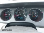 ✅ 2010 Ford Taurus SE • VIN: 1FAHP2DW9AG147733 • Лот: 43366112. Опубликован ранее на IAAI с пробегом 189 237 миль. Бесплатный доступ к архиву аукционных продаж из США и подробный отчёт об истории автомобиля на DreamBid. Изображение 7.