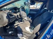 ✅ 2015 Dodge Dart SXT • VIN: 1C3CDFBB8FD346919 • Lot: 82744045. Listed on Copart with 70,526 mi. Free auction sales archive from the USA and detailed vehicle history report at DreamBid. Image 7.