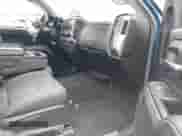 2018 Chevrolet Silverado 1500 LT с VIN 3GCUKREC5JG493870, выставлен на аукционе IAAI как лот 43454078 с пробегом 127 982 миль миль и . История ставок и продаж доступна на DreamBid. Изображение 5.