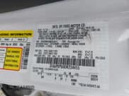 ✅ 2013 Ford Fusion SE Luxury • VIN: 3FA6P0PU0DR234455 • Lot: 42953683. Listed on IAAI with 117,156 mi. Free auction sales archive from the USA and detailed vehicle history report at DreamBid. Image 9.