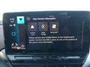 ✅ 2022 Volkswagen ID.4 Pro S • VIN: WVGTMPE2XNP047163 • Lot: 43441795. Listed on IAAI with 30,959 mi. Free auction sales archive from the USA and detailed vehicle history report at DreamBid. Image 19.