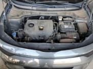 ✅ 2020 Kia Soul EX • VIN: KNDJ33AU9L7735408 • Lot: 68772035. Listed on Copart with 96,408 mi. Free auction sales archive from the USA and detailed vehicle history report at DreamBid. Image 11.