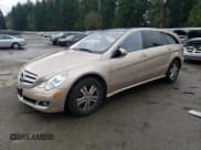 ✅ 2006 Mercedes-Benz R 5.0L • VIN: 4JGCB75E56A013748 • Лот: 82248334. Опубликован ранее на Copart с пробегом 68 954 миль. Бесплатный доступ к архиву аукционных продаж из США и подробный отчёт об истории автомобиля на DreamBid. Изображение 1.