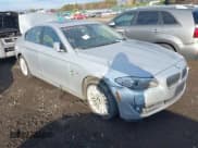 ✅ 2011 BMW 5 Series 535i xDrive • VIN: WBAFU7C57BC876769 • Lot: 43787056. Wystawiony na IAAI z przebiegiem Nie podano. Bezpłatny archiwum sprzedaży aukcyjnych z USA i szczegółowy raport historii pojazdu na DreamBid. Zdjęcie 1.