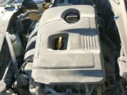 ✅ 2017 Hyundai Elantra Value Edition • VIN: 5NPD84LF3HH072844 • Lot: 41419611. Listed on IAAI with 77,067 mi. Free auction sales archive from the USA and detailed vehicle history report at DreamBid. Image 20.