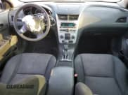 ✅ 2012 Chevrolet Malibu 1LT • VIN: 1G1ZC5E03CF351595 • Lot: 70789724. Listed on Copart with 171,139 mi. Free auction sales archive from the USA and detailed vehicle history report at DreamBid. Image 8.