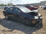 ✅ 2010 Volkswagen Jetta Limited Edition • VIN: 3VWRX7AJ8AM133894 • Lot: 62991485. Listed on Copart with Not provided. Free auction sales archive from the USA and detailed vehicle history report at DreamBid. Image 4.