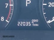 ✅ 2013 Lexus RX 350 • VIN: 2T2ZK1BAXDC124166 • Lot: 43680862. Wystawiony na IAAI z przebiegiem 220 357 mil. Bezpłatny archiwum sprzedaży aukcyjnych z USA i szczegółowy raport historii pojazdu na DreamBid. Zdjęcie 16.