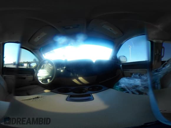 ✅ 2011 GMC Sierra 1500 SLE • VIN: 3GTP1VE07BG391499 • Лот: 43524534. Опубликован ранее на IAAI с пробегом 160 998 миль. Бесплатный доступ к архиву аукционных продаж из США и подробный отчёт об истории автомобиля на DreamBid. Изображение 19.