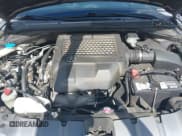 ✅ 2009 Acura RDX • VIN: 5J8TB18289A008522 • Lot: 42240149. Listed on IAAI with 144,400 mi. Free auction sales archive from the USA and detailed vehicle history report at DreamBid. Image 10.