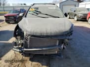 ✅ 2015 Hyundai Santa Fe Limited • VIN: KM8SN4HF9FU128325 • Лот: 87370584. Опубликован ранее на Copart с пробегом Не указан. Бесплатный доступ к архиву аукционных продаж из США и подробный отчёт об истории автомобиля на DreamBid. Изображение 5.