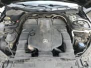 ✅ 2015 Mercedes-Benz E 400 • VIN: WDDHF6FB2FB122553 • Lot: 85508904. Wystawiony na Copart z przebiegiem 203 593 mil. Bezpłatny archiwum sprzedaży aukcyjnych z USA i szczegółowy raport historii pojazdu na DreamBid. Zdjęcie 13.