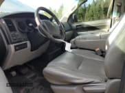 ✅ 2013 Toyota Tundra • VIN: 5TFUM5F19DX042988 • Лот: 81996655. Опубликован ранее на Copart с пробегом 149 535 миль. Бесплатный доступ к архиву аукционных продаж из США и подробный отчёт об истории автомобиля на DreamBid. Изображение 7.