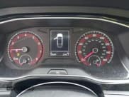 ✅ 2021 Volkswagen Jetta S • VIN: 3VWC57BUXMM086358 • Lot: 42998345. Wystawiony na IAAI z przebiegiem 59 640 mil. Bezpłatny archiwum sprzedaży aukcyjnych z USA i szczegółowy raport historii pojazdu na DreamBid. Zdjęcie 7.