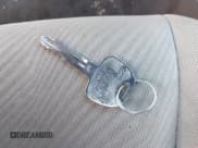 ✅ 2013 Hyundai Elantra Limited • VIN: KMHDH4AE7DU913411 • Лот: 43917088. Опубликован ранее на IAAI с пробегом 136 226 миль. Бесплатный доступ к архиву аукционных продаж из США и подробный отчёт об истории автомобиля на DreamBid. Изображение 11.