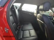 ✅ 2010 Audi A3 • VIN: WAUBFAFMXAA145210 • Lot: 78386964. Wystawiony na Copart z przebiegiem 170 802 mil. Bezpłatny archiwum sprzedaży aukcyjnych z USA i szczegółowy raport historii pojazdu na DreamBid. Zdjęcie 10.