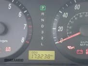 ✅ 2006 Hyundai Elantra GLS • VIN: KMHDN46D06U359673 • Lot: 41691523. Wystawiony na IAAI z przebiegiem 173 238 mil. Bezpłatny archiwum sprzedaży aukcyjnych z USA i szczegółowy raport historii pojazdu na DreamBid. Zdjęcie 15.