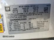 ✅ 2014 Chevrolet Traverse LT • VIN: 1GNKRGKD6EJ353620 • Lot: 86890865. Wystawiony na Copart z przebiegiem 197 765 mil. Bezpłatny archiwum sprzedaży aukcyjnych z USA i szczegółowy raport historii pojazdu na DreamBid. Zdjęcie 14.