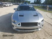 ✅ 2020 Ford Mustang GT • VIN: 1FA6P8CF3L5118318 • Lot: 80845105. Listed on Copart with 66,041 mi. Free auction sales archive from the USA and detailed vehicle history report at DreamBid. Image 5.