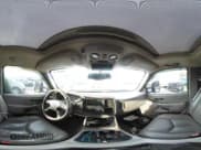 ✅ 2007 Chevrolet Silverado 2500HD LT1 • VIN: 1GCHK23D17F104544 • Лот: 43536939. Опубликован ранее на IAAI с пробегом 256 950 миль. Бесплатный доступ к архиву аукционных продаж из США и подробный отчёт об истории автомобиля на DreamBid. Изображение 18.