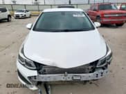 ✅ 2019 Chevrolet Cruze LS • VIN: 1G1BC5SM6K7123320 • Lot: 57381895. Listed on Copart with 111,805 mi. Free auction sales archive from the USA and detailed vehicle history report at DreamBid. Image 5.