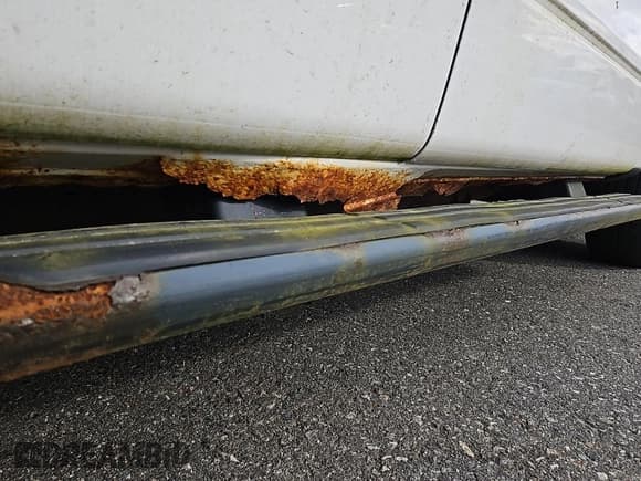 ✅ 2013 Ford F-150 XL • VIN: 1FTFX1EFXDKE35644 • Lot: 43862946. Listed on IAAI with 200,901 mi. Free auction sales archive from the USA and detailed vehicle history report at DreamBid. Image 1.