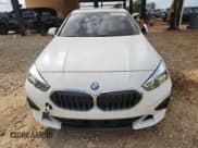 ✅ 2024 BMW 2 Series 228i • VIN: WBA53AK00R7N49425 • Лот: 82391095. Опубликован ранее на Copart с пробегом 43 558 миль. Бесплатный доступ к архиву аукционных продаж из США и подробный отчёт об истории автомобиля на DreamBid. Изображение 5.