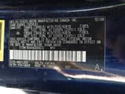 ✅ 2010 Lexus RX 350 • VIN: 2T2BK1BA4AC040633 • Лот: 43475657. Опубликован ранее на IAAI с пробегом 185 823 миль. Бесплатный доступ к архиву аукционных продаж из США и подробный отчёт об истории автомобиля на DreamBid. Изображение 9.