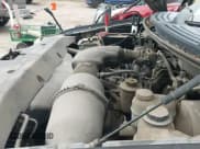 ✅ 2005 Ford F-150 XLT • VIN: 1FTRW12W15KE64553 • Lot: 42009373. Listed on IAAI with 106,454 mi. Free auction sales archive from the USA and detailed vehicle history report at DreamBid. Image 12.