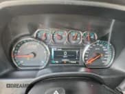 ✅ 2016 Chevrolet Silverado 2500HD LT • VIN: 1GC1KVE82GF264662 • Lot: 91906605. Wystawiony na Copart z przebiegiem 142 354 mil. Bezpłatny archiwum sprzedaży aukcyjnych z USA i szczegółowy raport historii pojazdu na DreamBid. Zdjęcie 9.