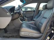 ✅ 2004 Acura TL • VIN: 19UUA66244A030324 • Lot: 82670185. Wystawiony na Copart z przebiegiem 195 028 mil. Bezpłatny archiwum sprzedaży aukcyjnych z USA i szczegółowy raport historii pojazdu na DreamBid. Zdjęcie 7.