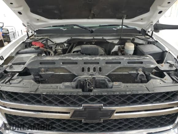 ✅ 2011 Chevrolet Silverado 2500HD LTZ • VIN: 1GC2KYCG4BZ389881 • Lot: 51113625. Listed on Copart with 181,452 mi. Free auction sales archive from the USA and detailed vehicle history report at DreamBid. Image 11.