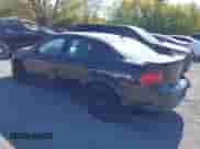 2014 Dodge Avenger SE z VIN 1C3CDZAB6EN174594, wystawiony jako IAAI lot #43474212 z przebiegiem 183 464 mil mil oraz . Historia ofert i sprzedaży dostępna na DreamBid. Obrazek 3.