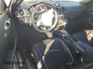 ✅ 2006 Porsche Cayman S • VIN: WP0AB29826U785058 • Lot: 77116024. Wystawiony na Copart z przebiegiem 130 862 mil. Bezpłatny archiwum sprzedaży aukcyjnych z USA i szczegółowy raport historii pojazdu na DreamBid. Zdjęcie 8.